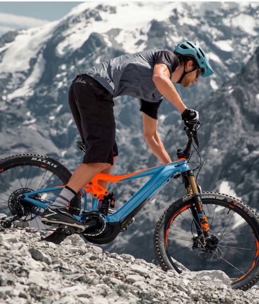 VTT